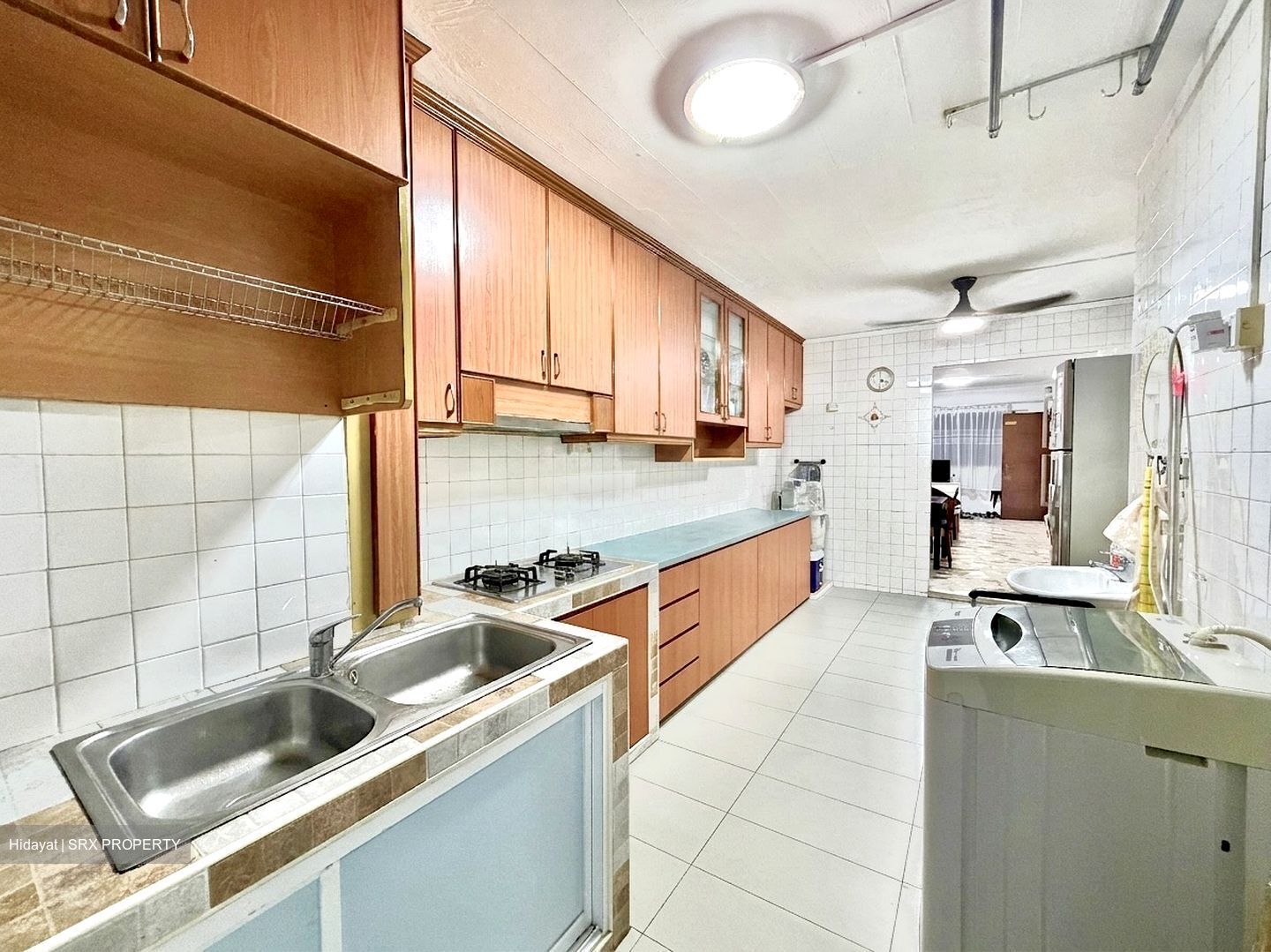 Blk 160 Bukit Batok Street 11 (Bukit Batok), HDB 3 Rooms #622366281